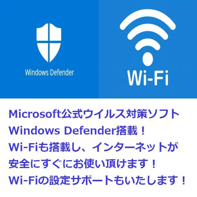 ✅️初心者OK！Windows11/Office/AI搭載ノートパソコン K16