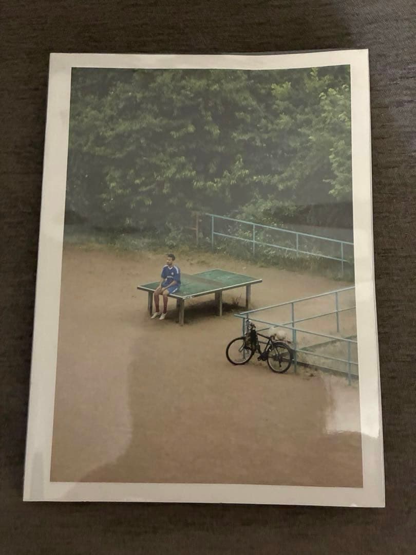 アート・デザイン・音楽 TTP by Hayahisa Tomiyasu TTP by Hayahisa Tomiyasu 富安隼久 - books used and new, flower