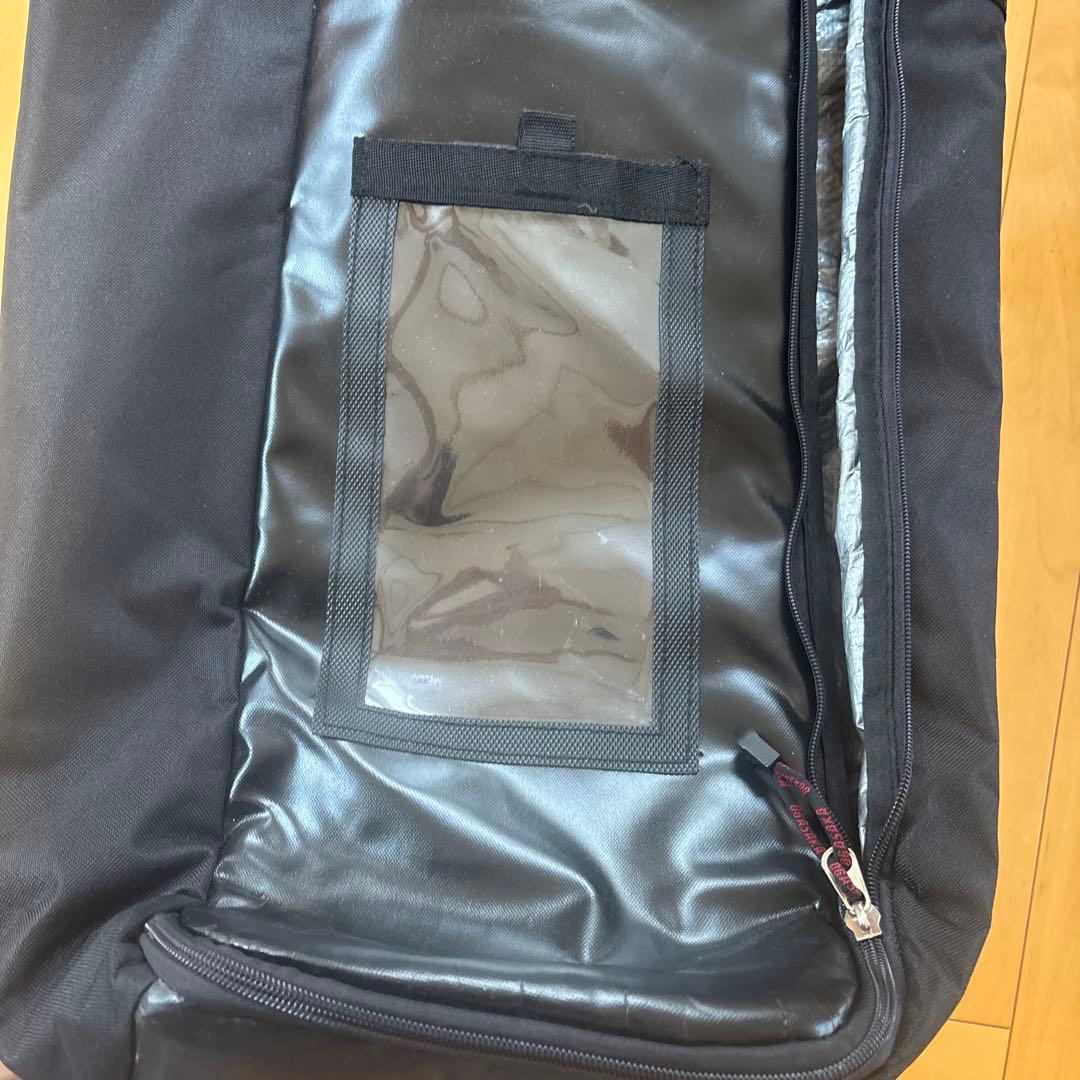 OGASAKA TWO DXW/N スノーボード、スキーケース - メルカリ