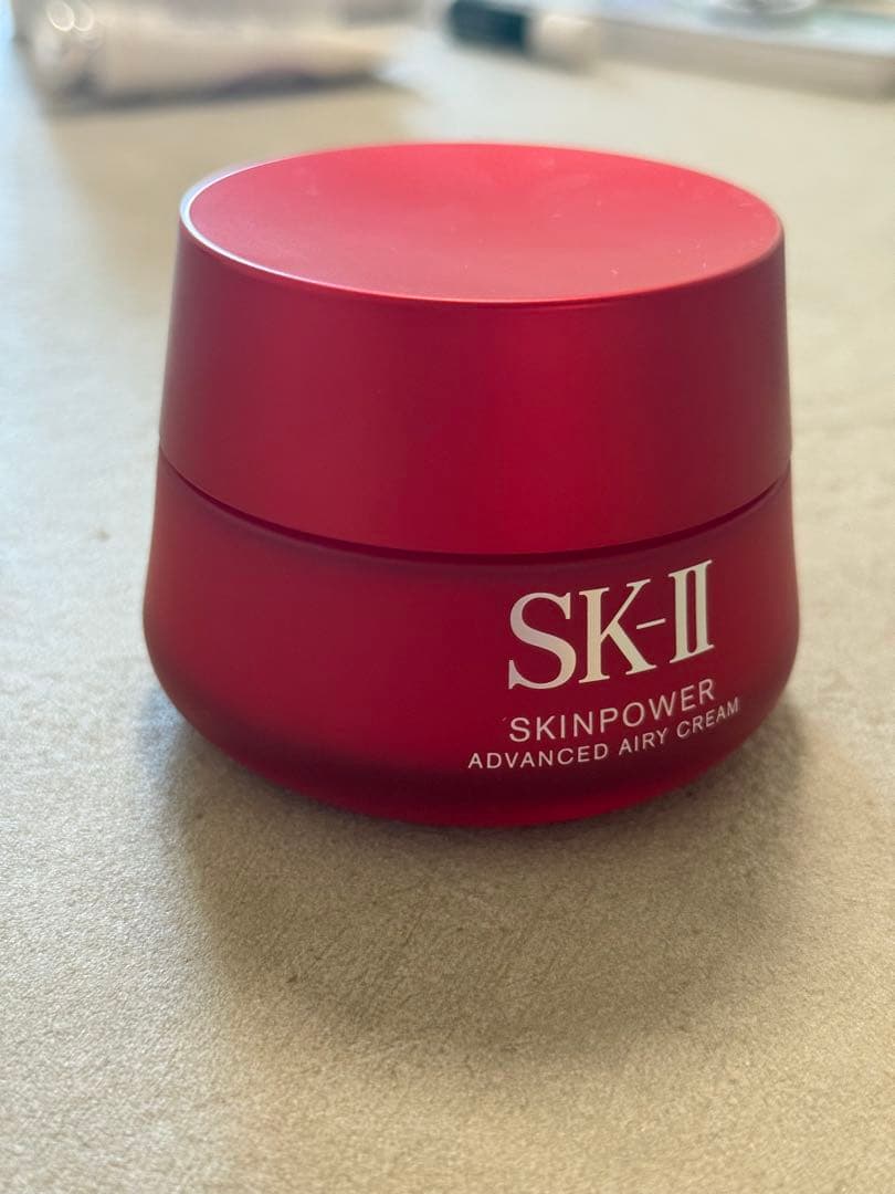 ミーチル様⭐︎