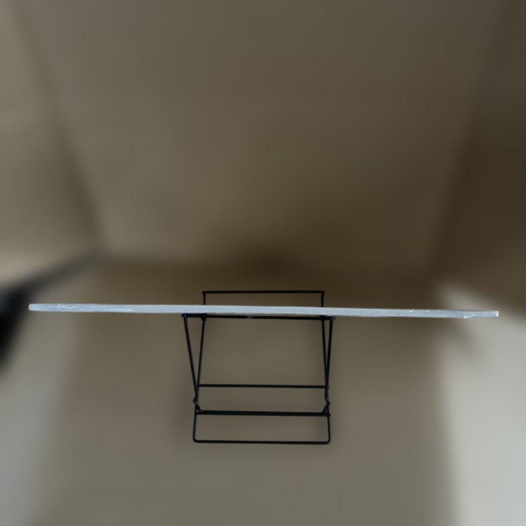 HERE IS HAPPINESS 尻薔薇戸神門　神戸薔薇尻　神門　レコード