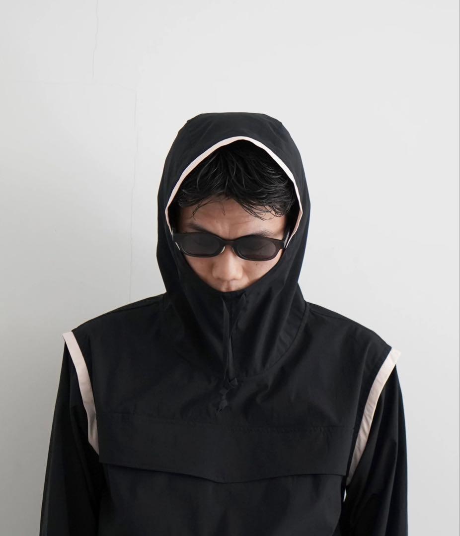 【最終値下げ】RANDY Part \"BLACK ×PINK\"