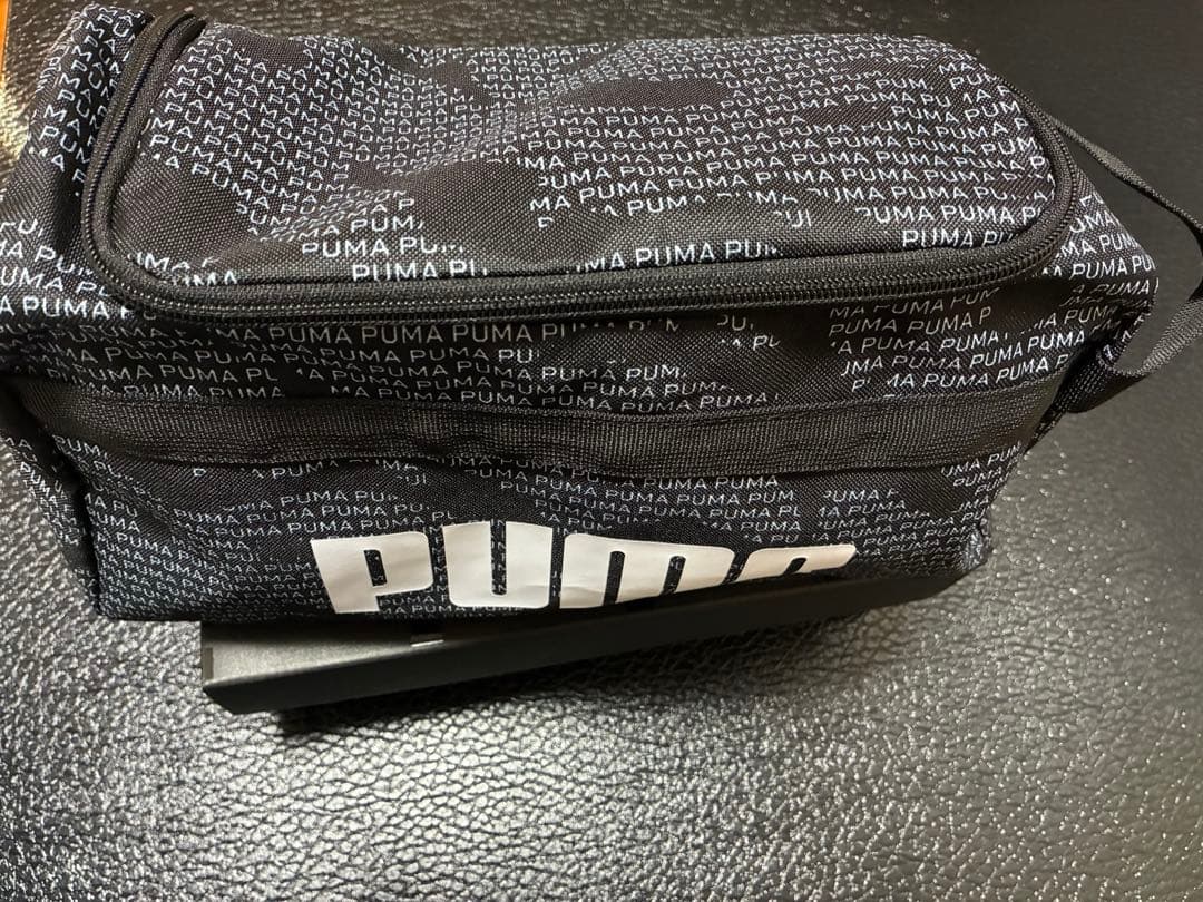 キ*2様 ディヴィエイトニトロエリート3（27.5cm）　※PUMAシューズケー