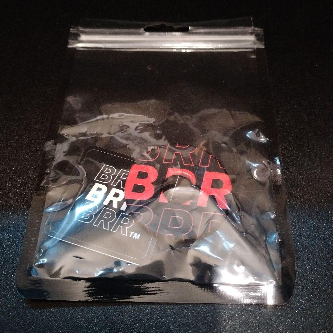 OTTO_DIY_V5_Kit/BRR＋α - メルカリ