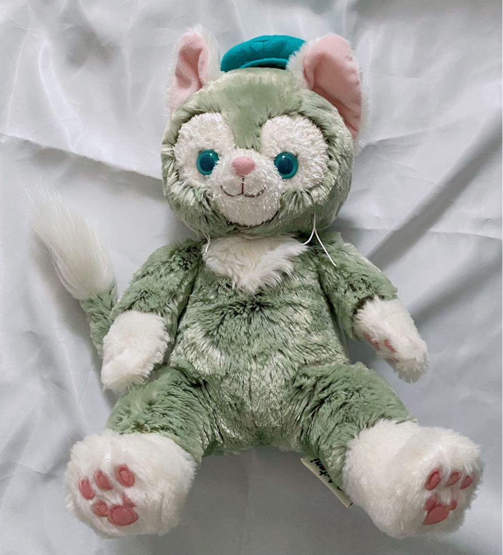 ディズニー ジェラトーニ - メルカリ