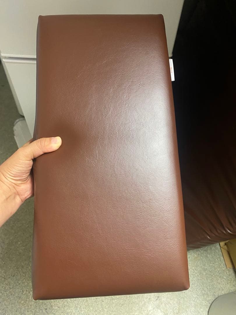 AMG8様専用 サバイDX セミダブル厚手10＋補助マット - メルカリ