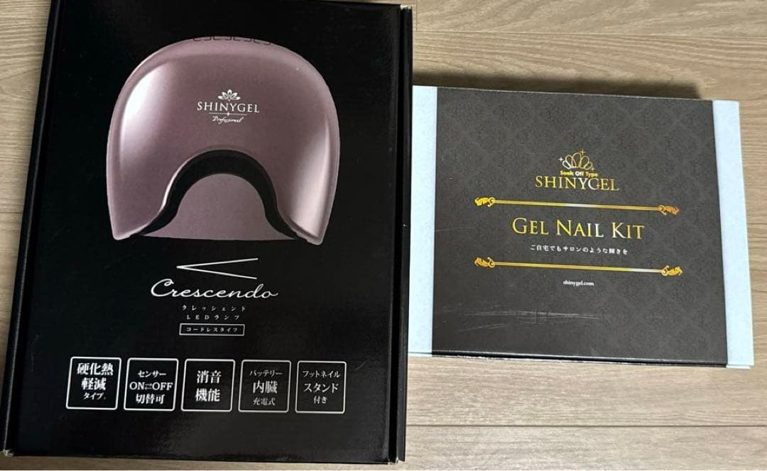 HIKARI ステンレス ニッパー ケース付きの通販｜www.reigneleven.com