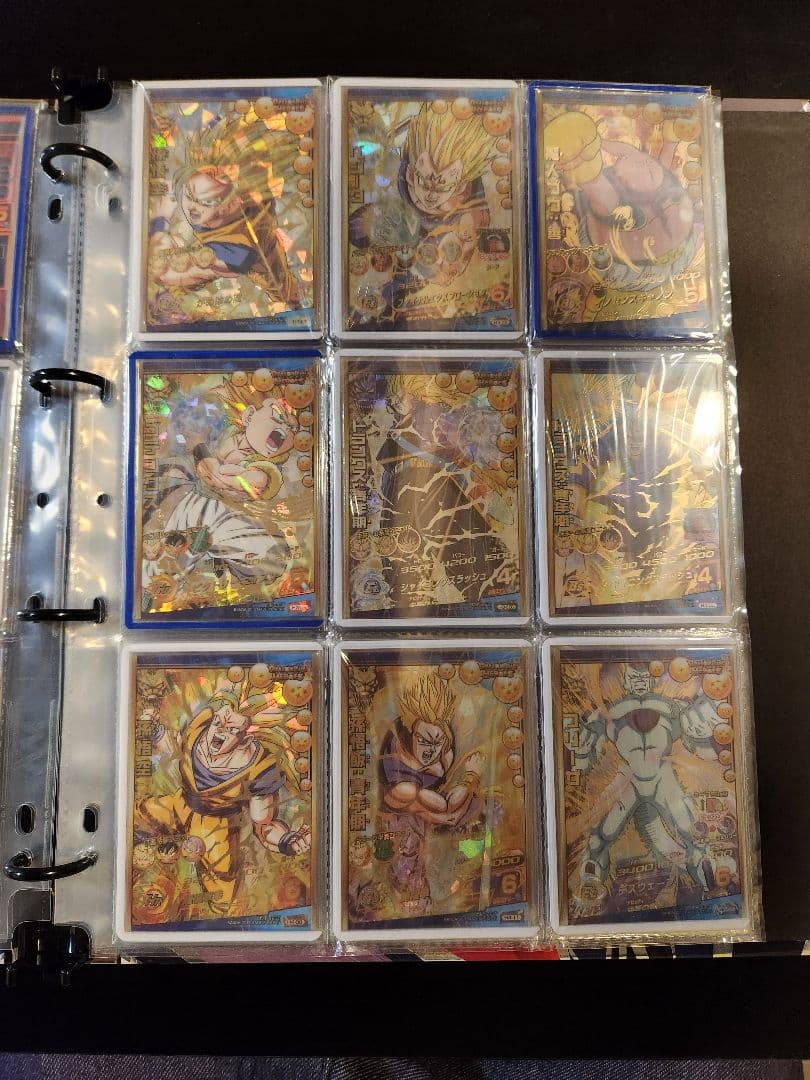 ☆ 美品 旧弾 H弾 貴重 UR SEC コンプリートセット 状態良好 美品 ☆