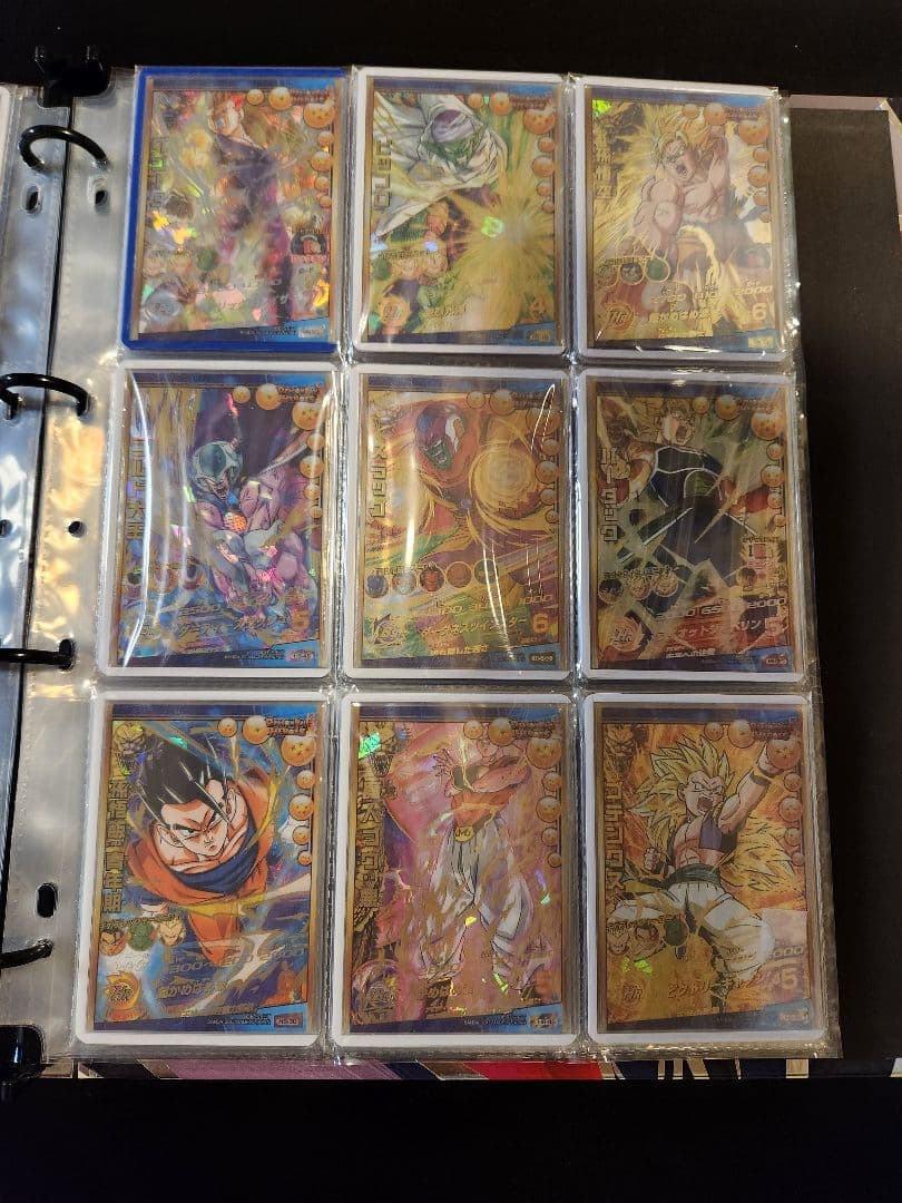 ☆ 美品 旧弾 H弾 貴重 UR SEC コンプリートセット 状態良好 美品 ☆