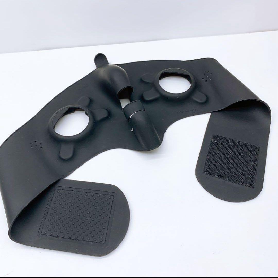 《最新モデル⭐️新品同様》 ヤーマン メディリフト アクア EX YA-MAN