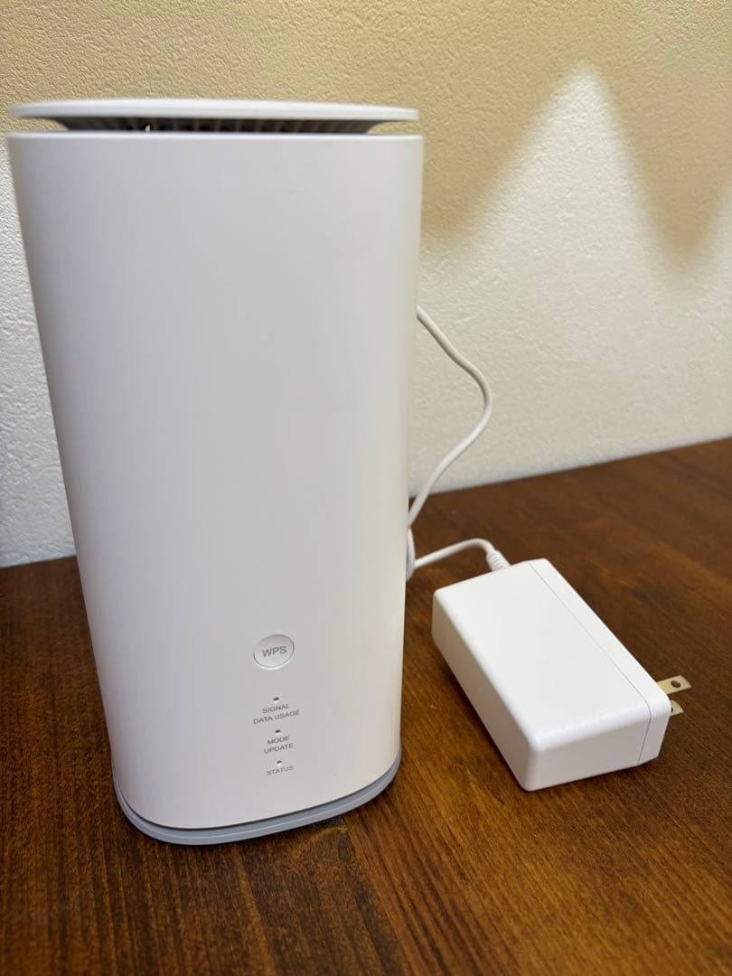 UQ WiMAX　 Speed wifi 5G ホームルーターL13　ZTR02 Speed Wi-Fi HOME 5G L13│UQ WiMAX（wifi/ルーター）【公式】