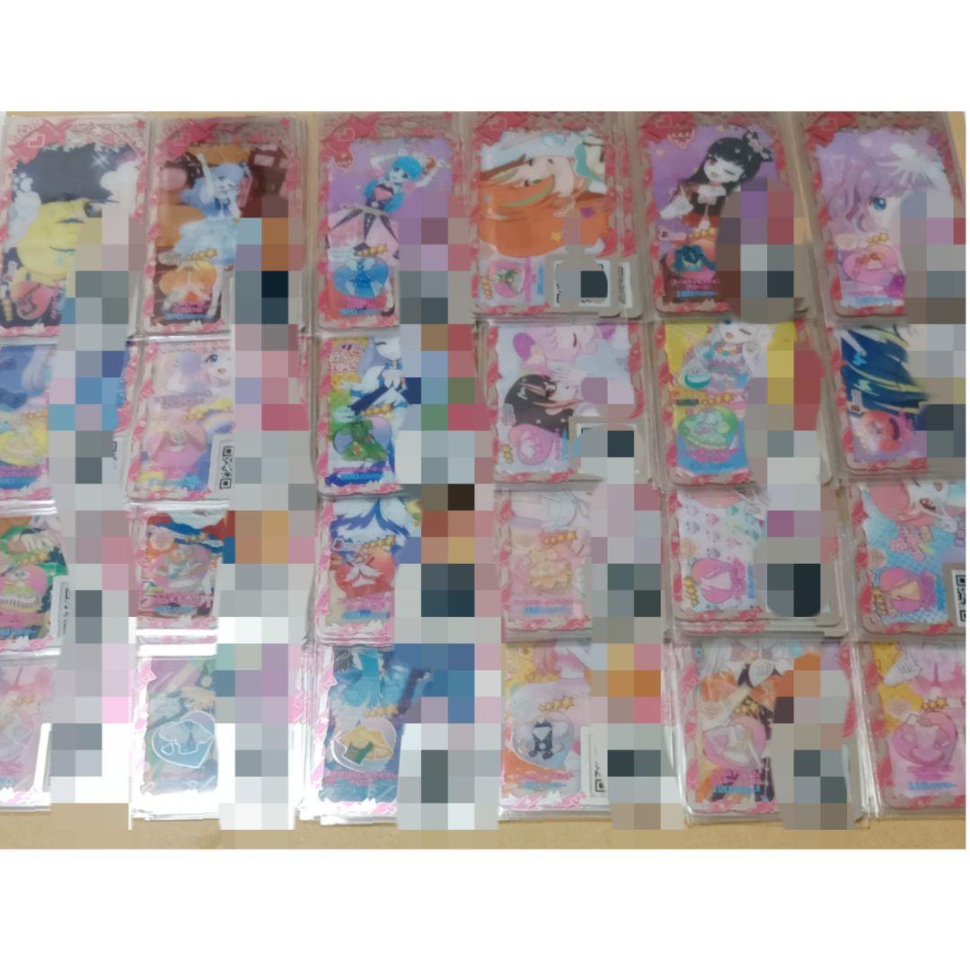 アイプリ バース 70コーデ以上 まとめ売り - メルカリ