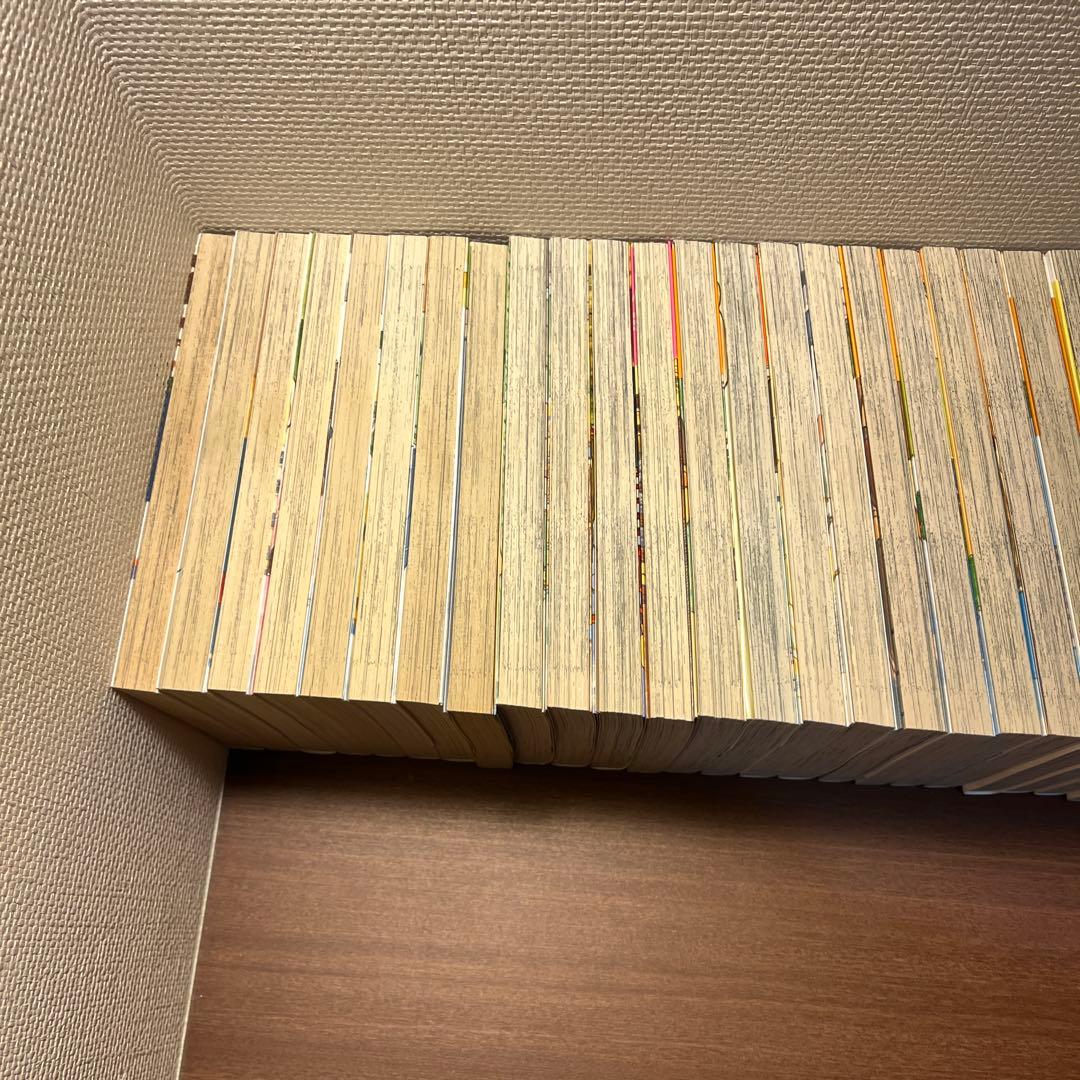 団地ともお 1〜30巻（23.29抜けあり）他5冊セット