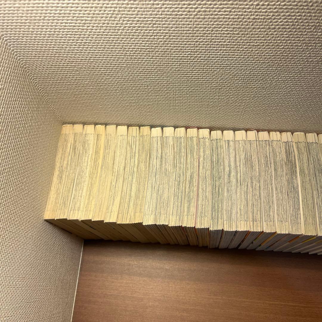 団地ともお 1〜30巻（23.29抜けあり）他5冊セット