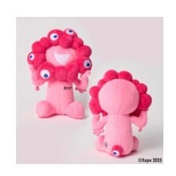 セレッソ ミャクミャク - メルカリ