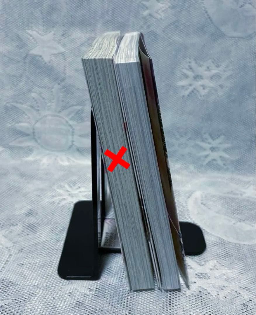 「濡れ衣令嬢のやり直し結婚生活」