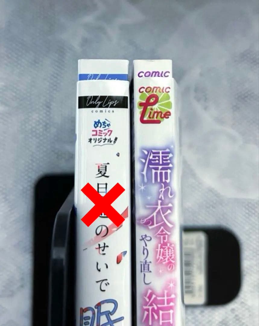 「濡れ衣令嬢のやり直し結婚生活」