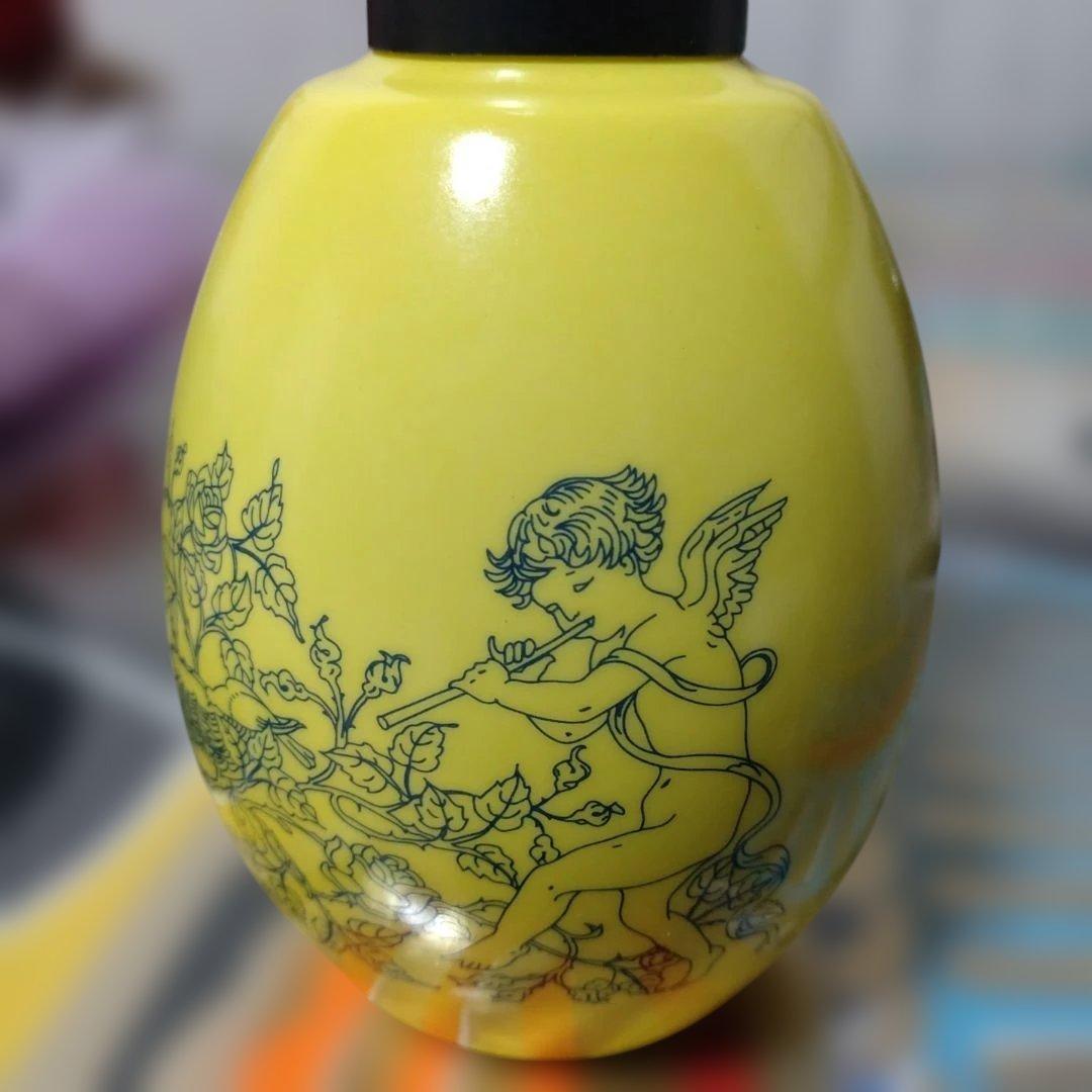 ランプベルジェ アルトリア・リモージュ 天上エンジェル ㊟ 芯無し