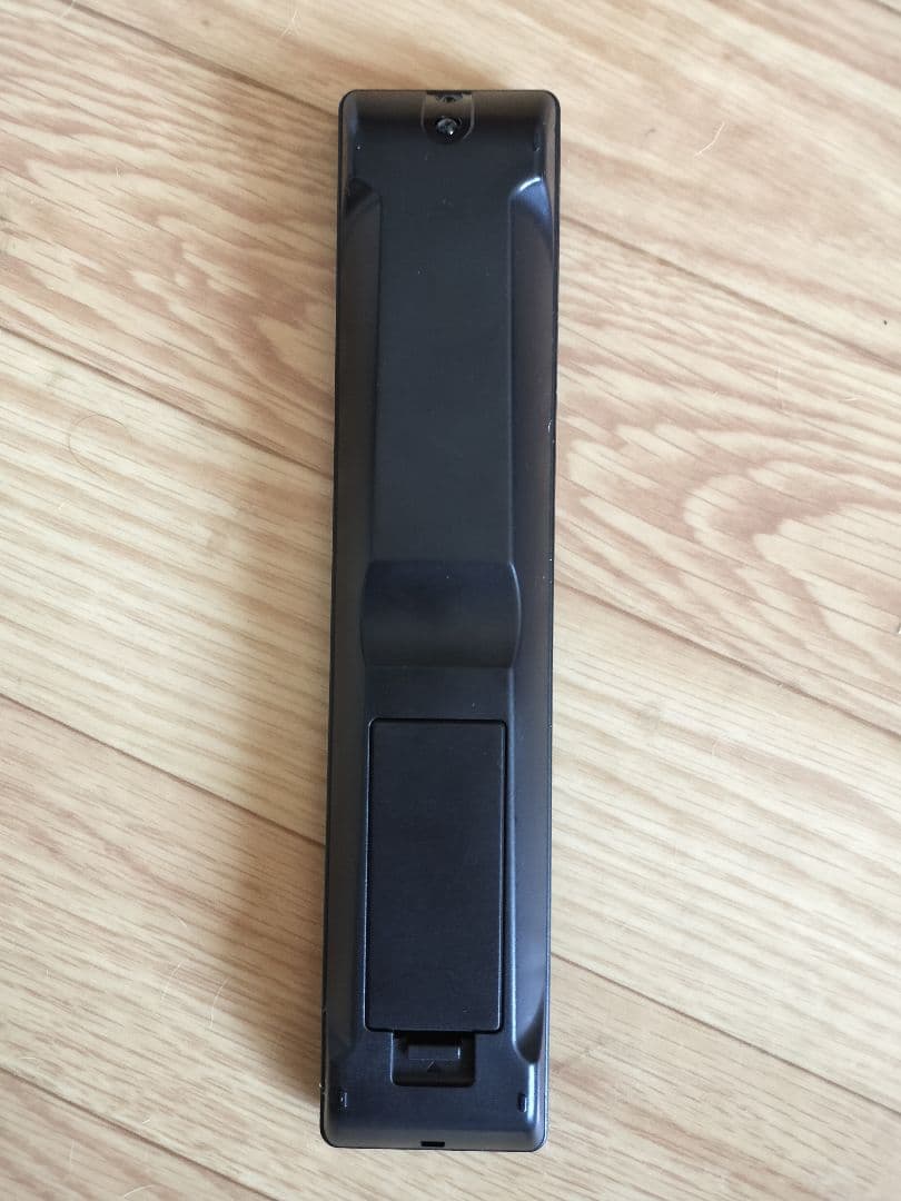 2023年製ドウシシャ製 RAPHAIE 32V型 液晶テレビ RL32DB01 - メルカリ