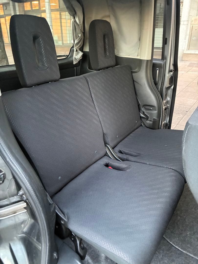 H25 N BOX +カスタム4WD GLパッケージ 実走行 修復無 - メルカリ