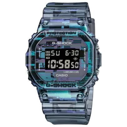 新品未使用】G-SHOCK DW-5600NN-1JF生産終了【1日以内発送】 - メルカリ