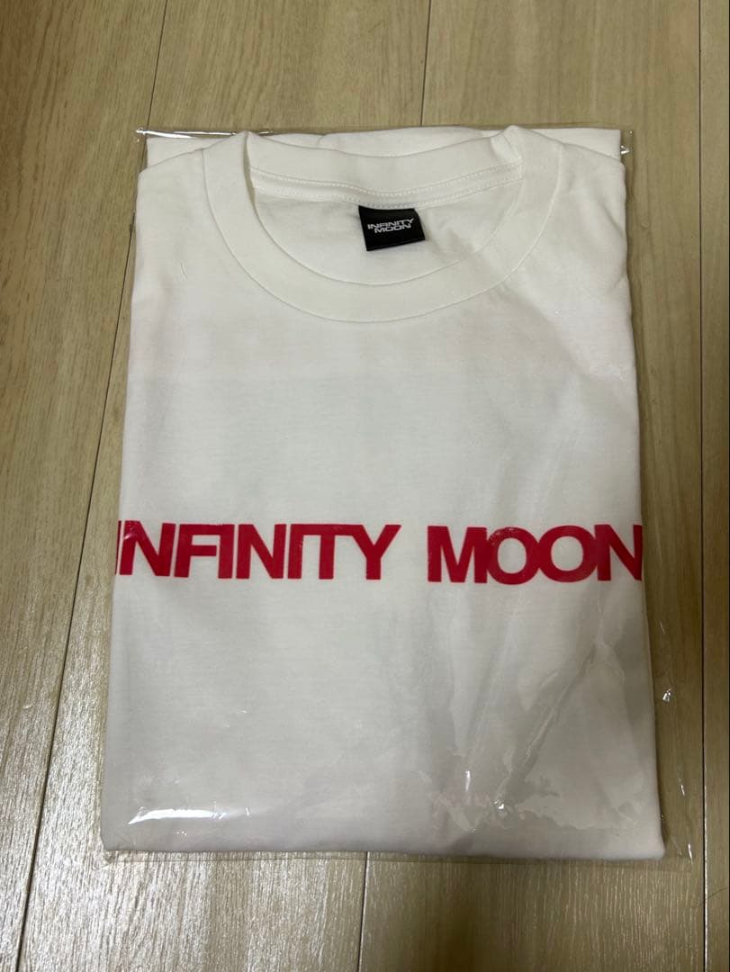 登坂広臣ØMI INFINITY MOON 3days通しpass 入場特典 - メルカリ