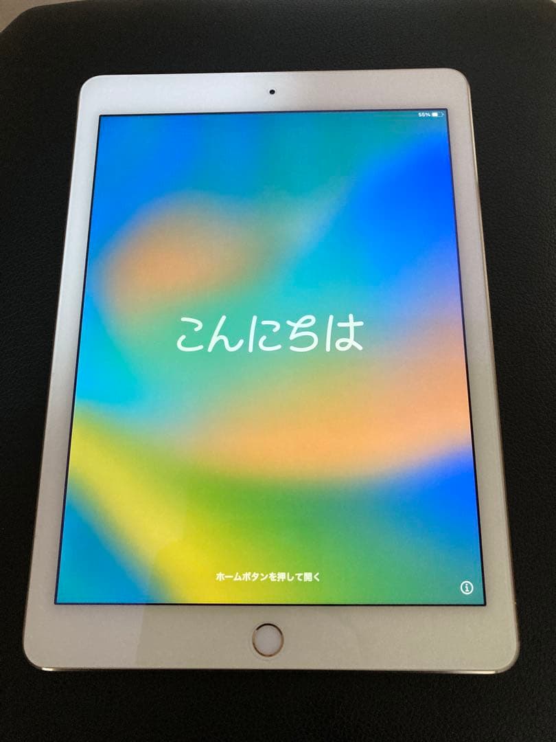 Apple iPad Pro 9.7インチ　※要バッテリー交換 iPad Pro 9.7インチ バッテリー交換修理 - iFixit 修理ガイド