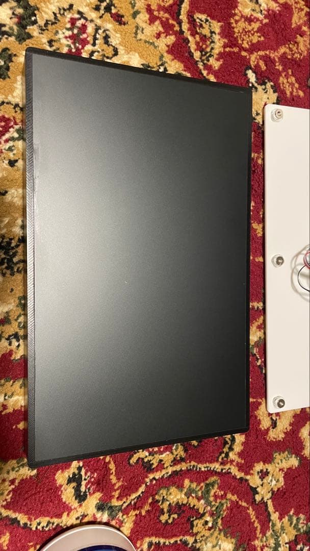 jumphack05 三和ボタンショートストローク化 - メルカリ