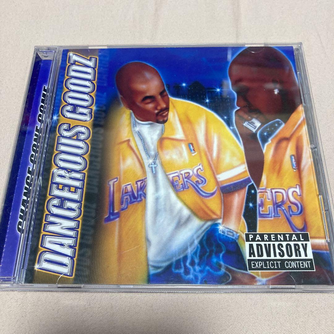 ●DANGEROUS GOODZ Guide to Shipping Hazardous Materials | Mercury