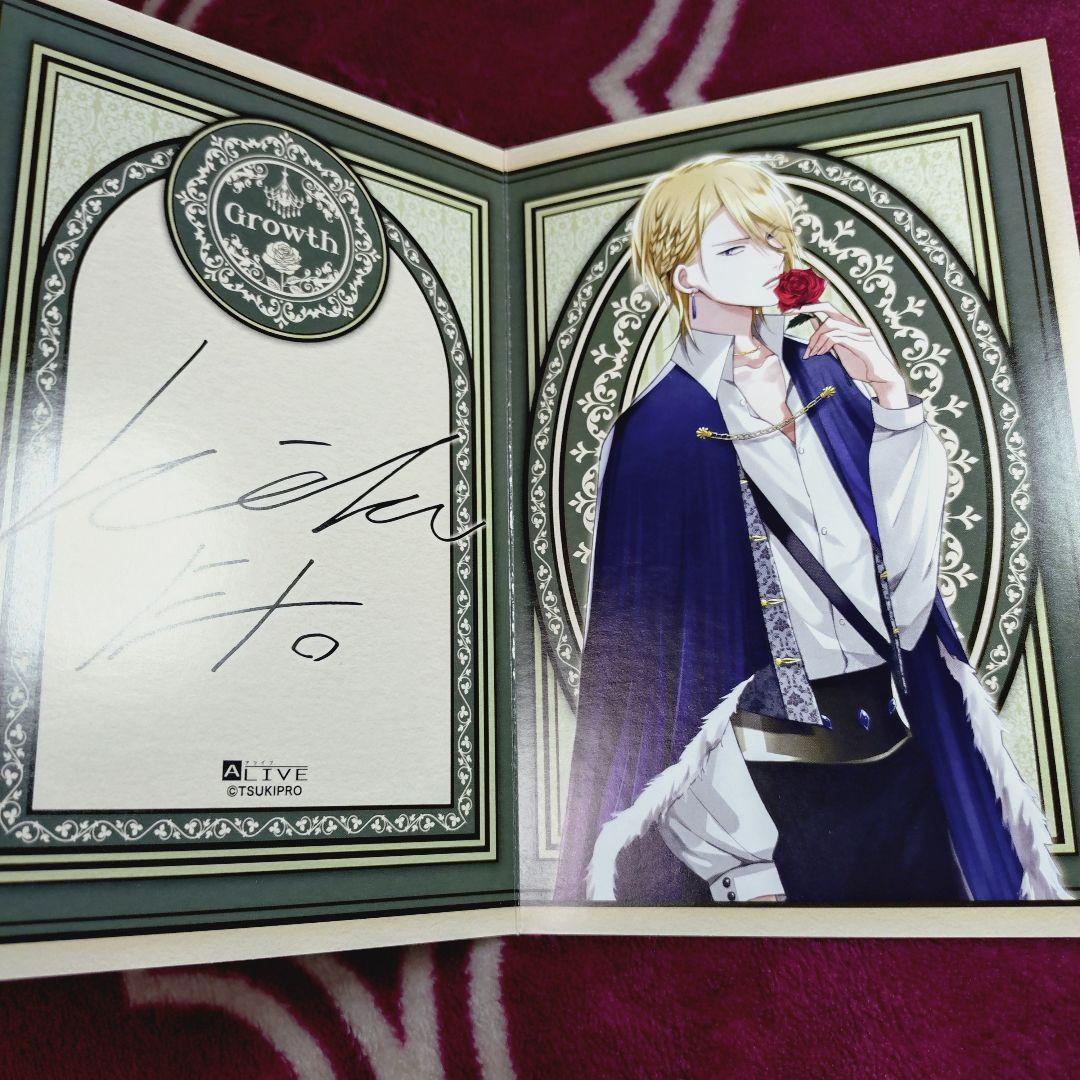 ちぃ様 リクエスト 2点 まとめ商品 - メルカリ