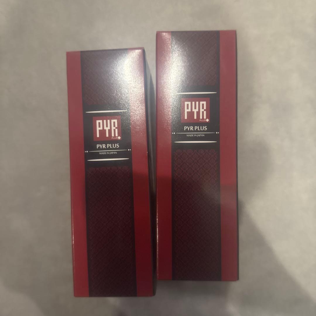 PYR PLUS ボディジェルクリーム 楽天市場】PYR パイラPLUS 150g ボディ用ジェルクリーム 業務用 ボディ