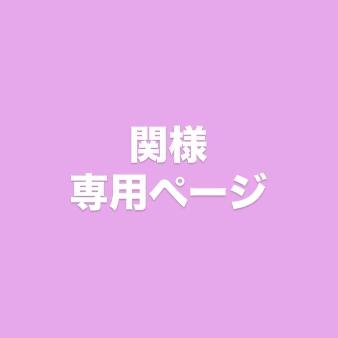 【関ページ】clayence カラートリートメント モカブラウン 4本 Amazon | CLAYENCE クレイエンス クレイスパ カラートリートメント