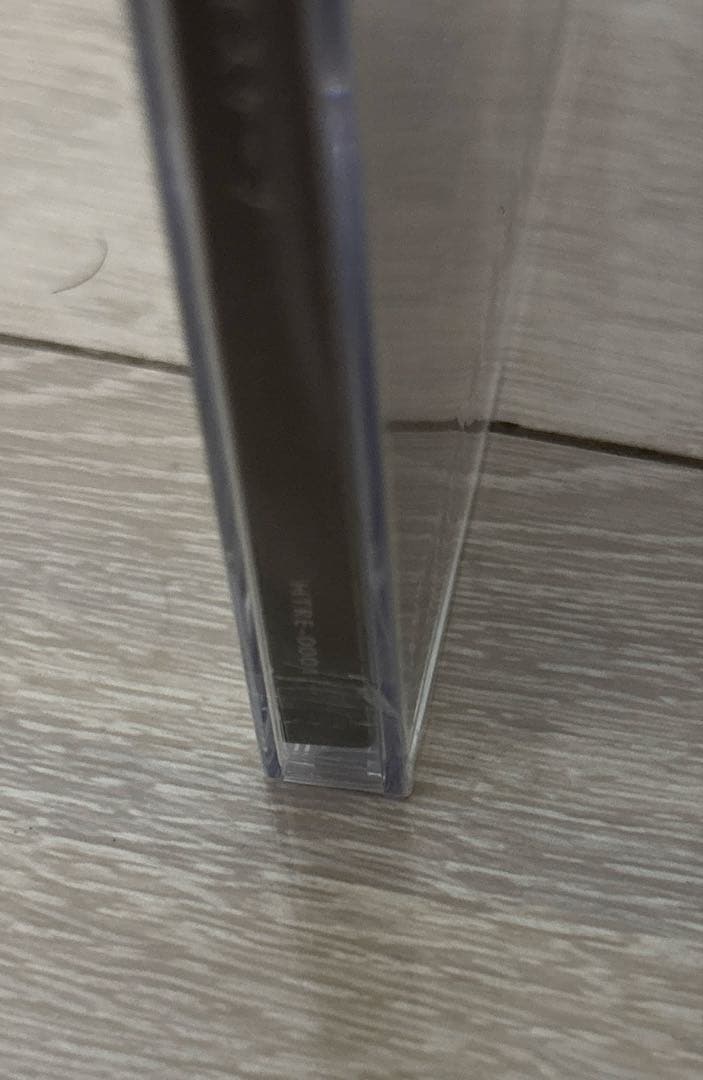 h*a様 【未開封】ヒトリエ-ルームシック・ガールズエスケープ 廃盤 wowak