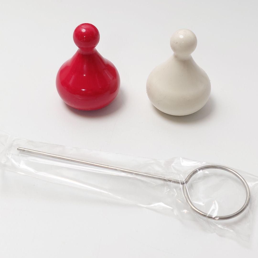 【新品】アサヒ軽金属　ゼロ活力なべ　3.0L