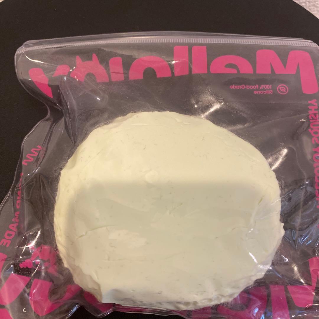 メロジョイ 大福 スターフルーツ - メルカリ