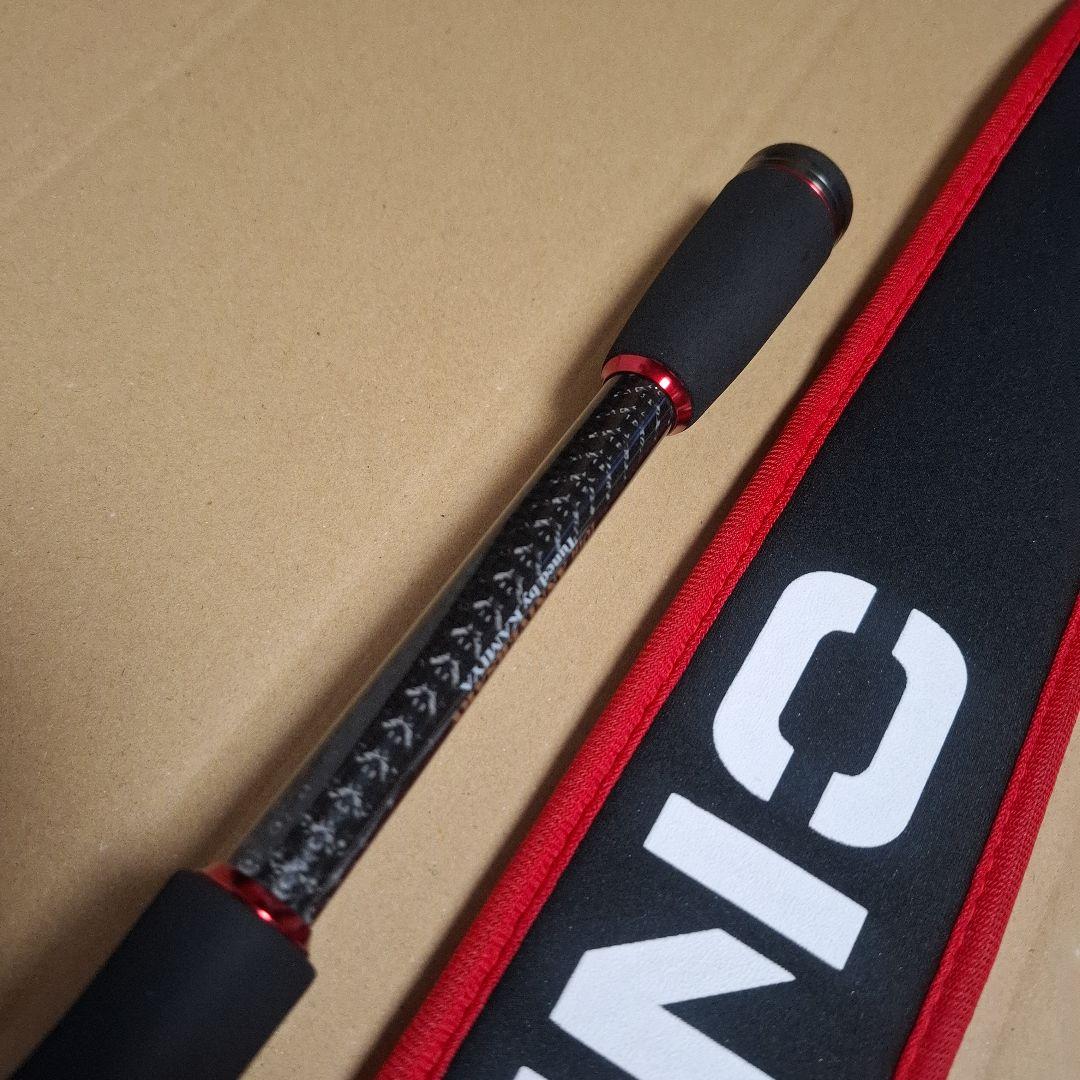 デジーノ レーベン 10周年限定 DLT-C610MH+R4S LTD - メルカリ