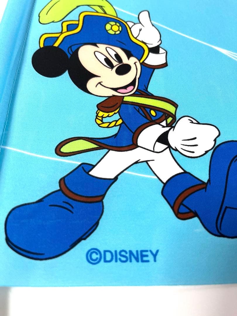 レア】ディズニーシー グランドオープン グランドオープニング