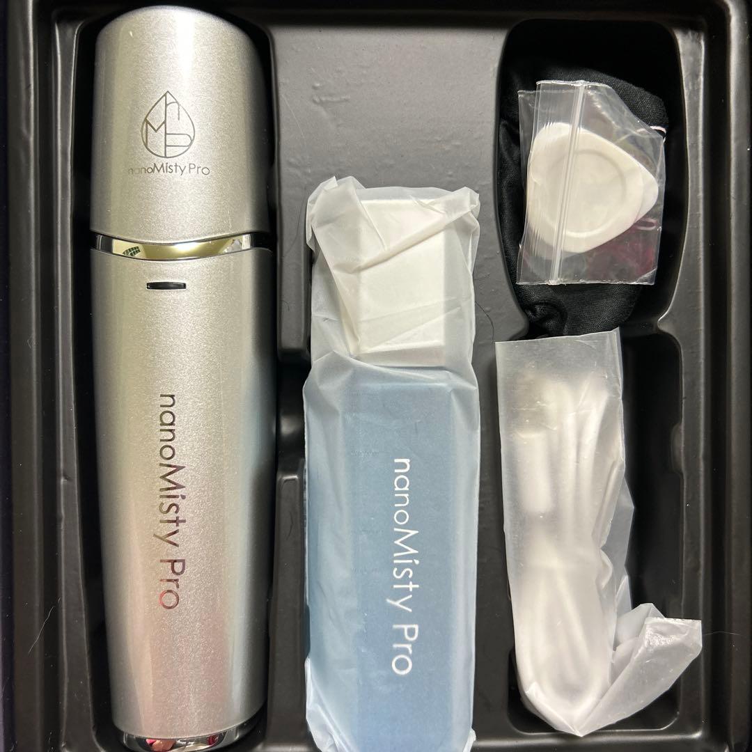 アイキャッチ EC001NMP-s