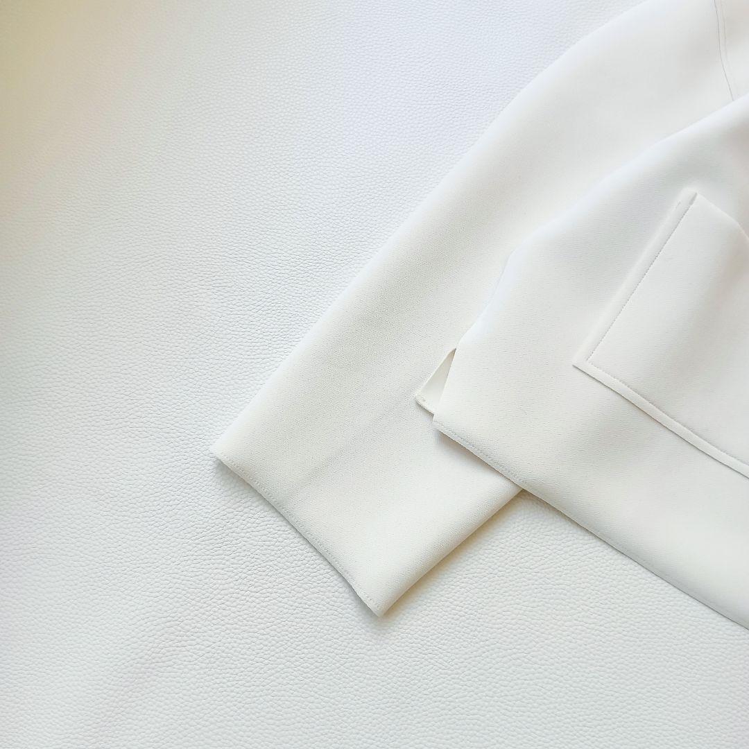 ほぼ未使用✨《ヨンファ》25年発売 クーコーVネックルーズカーディガン 洗濯可