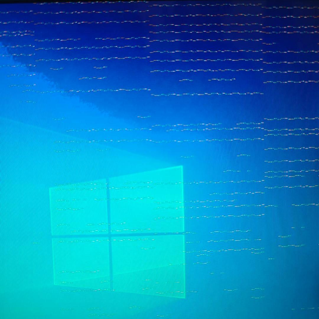 ❗️ジャンク❗️ZOTAC RTX2080ti グラフィックボード - メルカリ