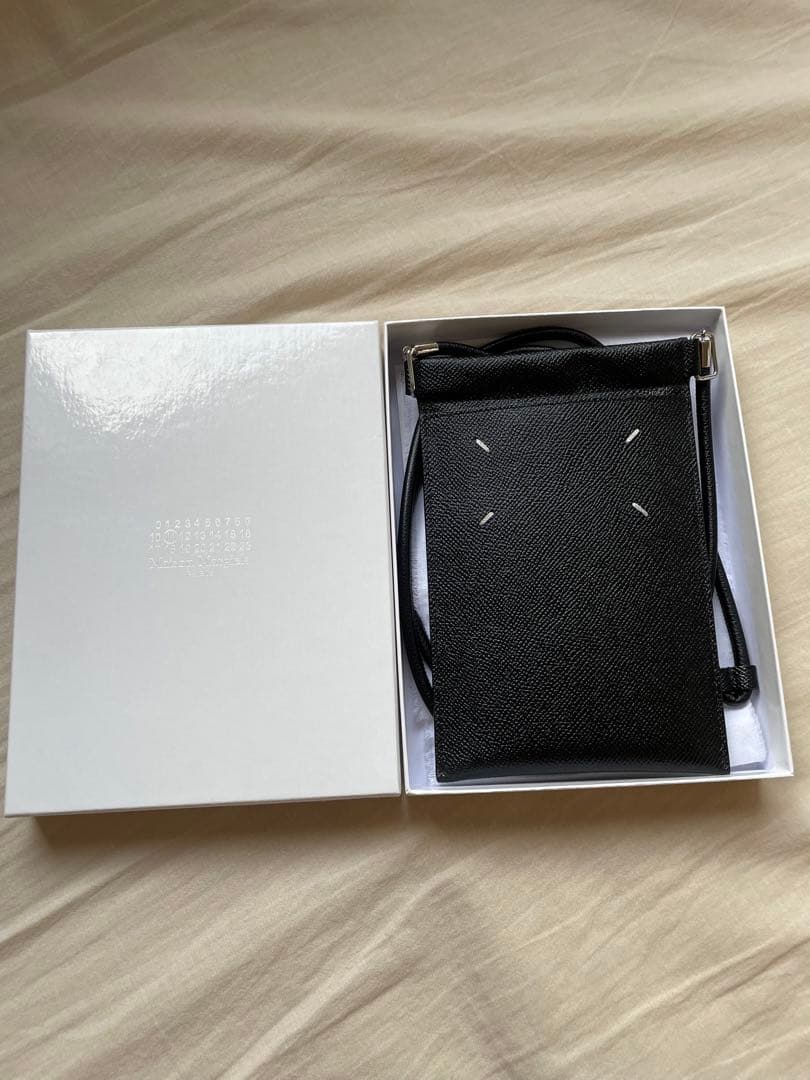 OnlyOneOf line sun goodness サノク当選者特典 ミル