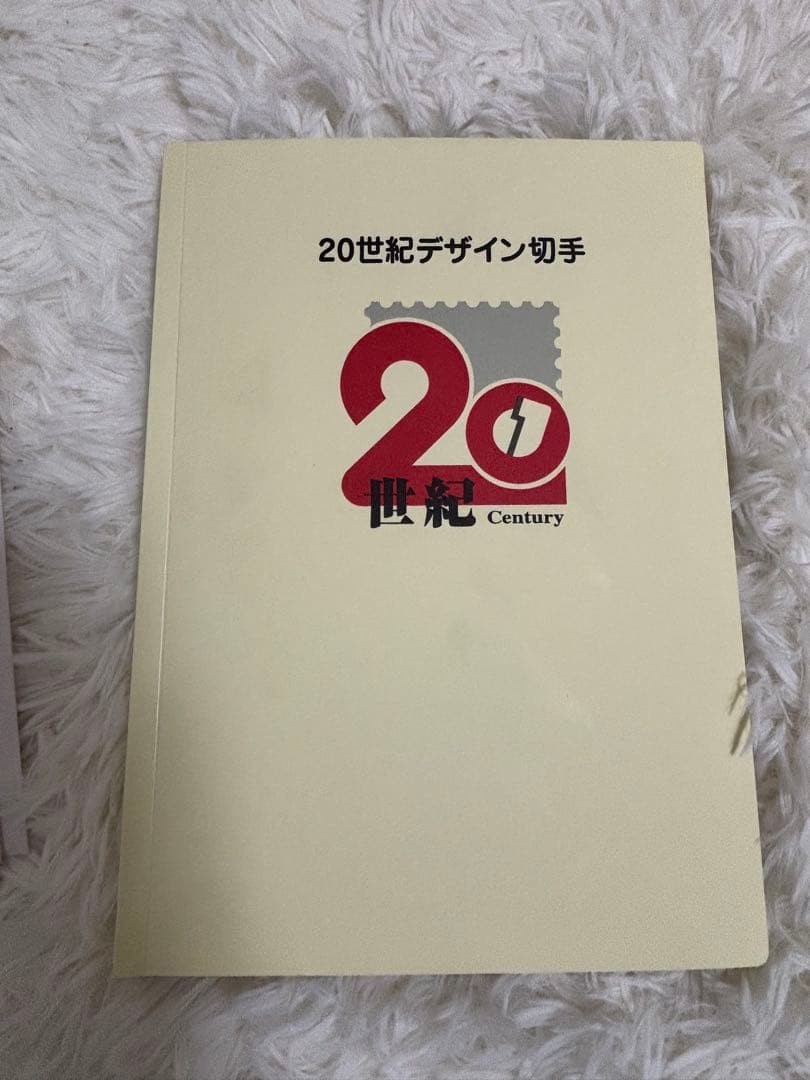 無言取引OKです