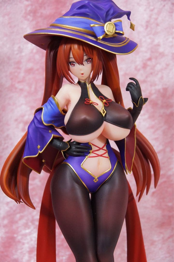 明堂萌依 WF2025夏 ワンフェス 師橋二盂園 赤木リオ みるくふぁく