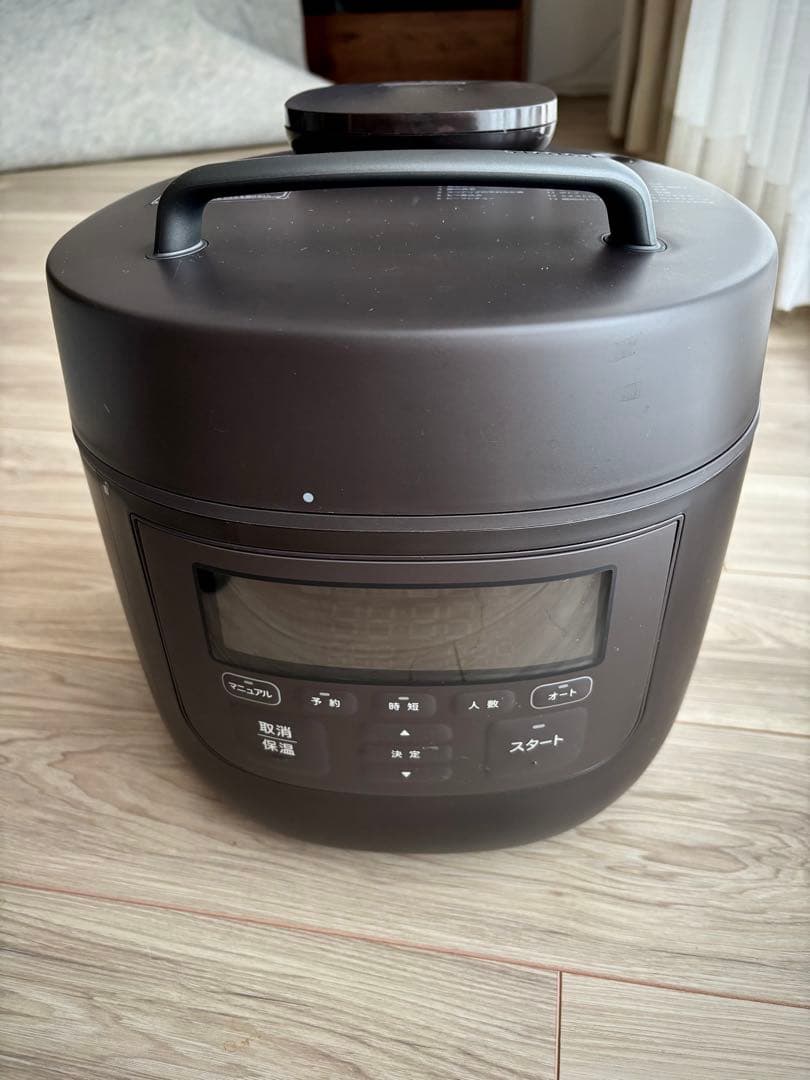 スマートホーム製品 熱中症対策