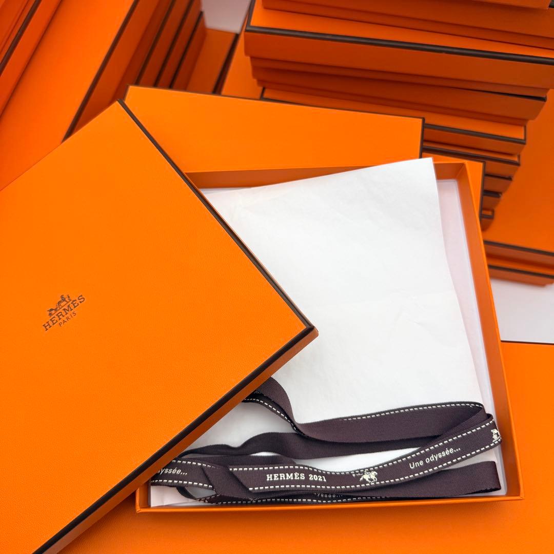 HERMES（ケース/ボックス）のフリマアイテム一覧 【HERMES】 エルメス
