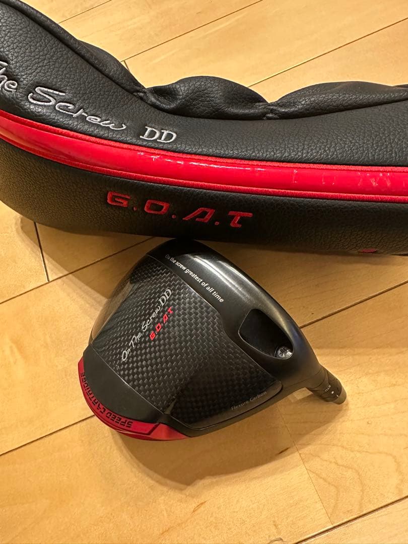 ぶん Original Door Jamb Switch XF1A-14018-AA For Ford Lincoln Mercury