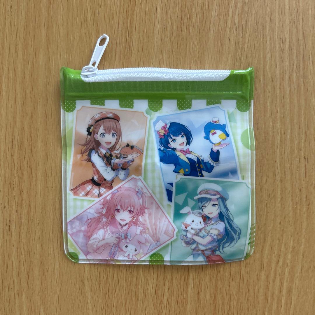 プロセカ 桃井愛莉 まとめ売り - メルカリ