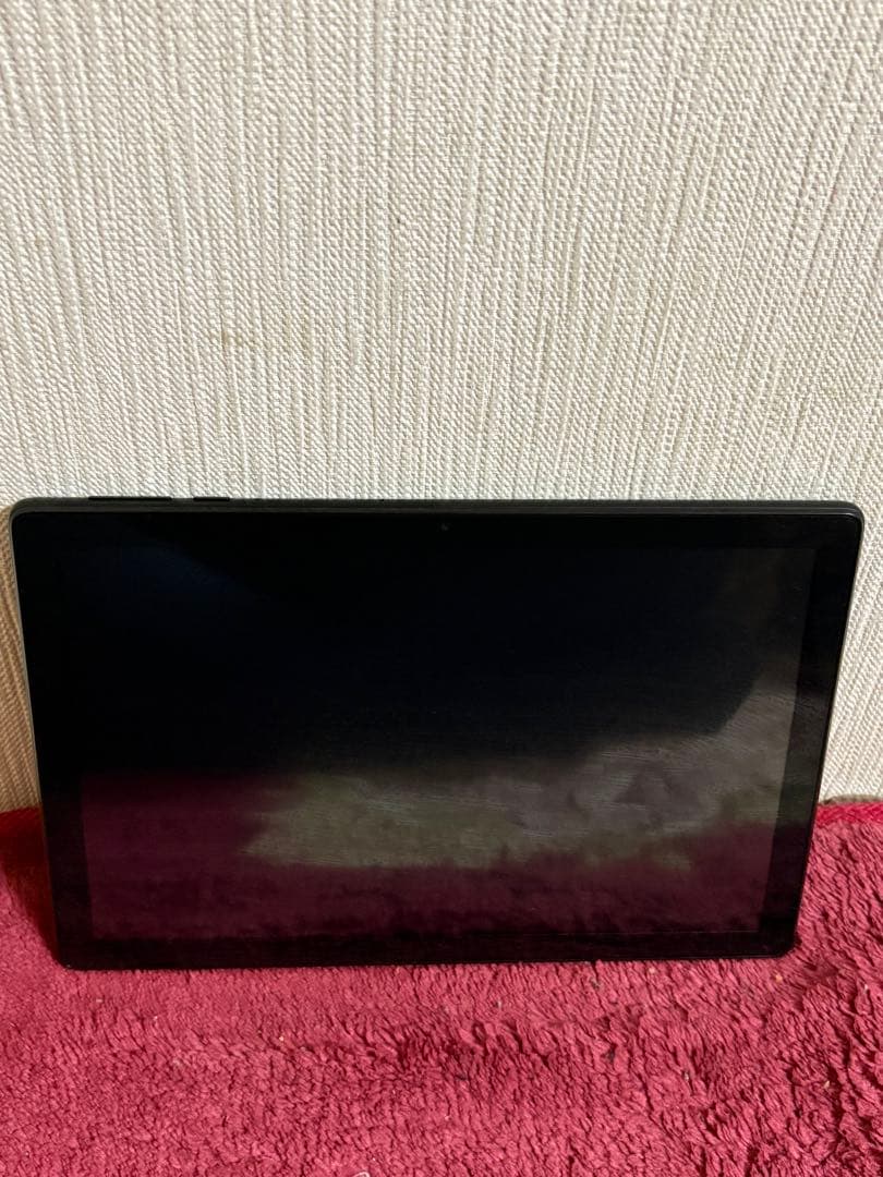 アイリスオーヤマ タブレットLUCA タブレット｜LUCA｜アイリスオーヤマ