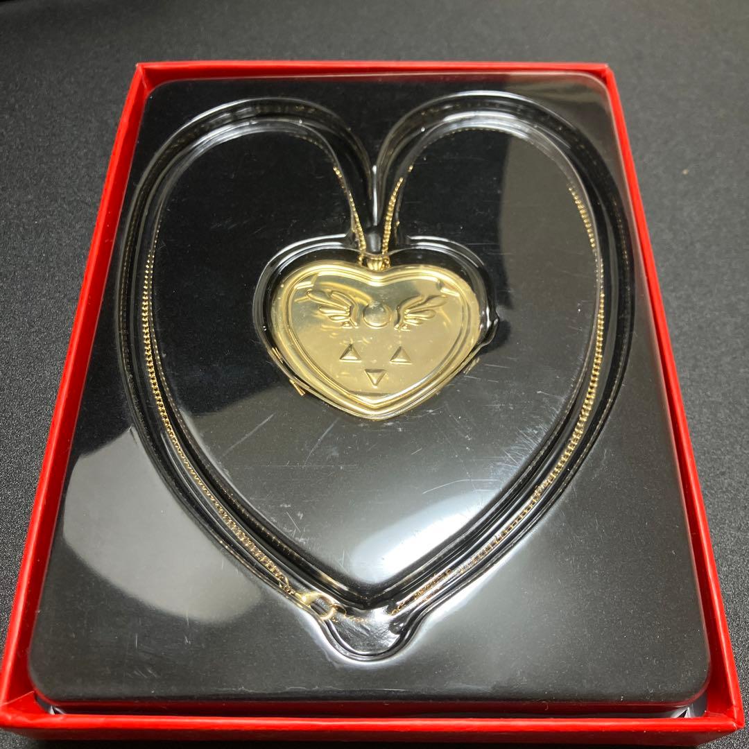 undertale ハートのロケット - メルカリ