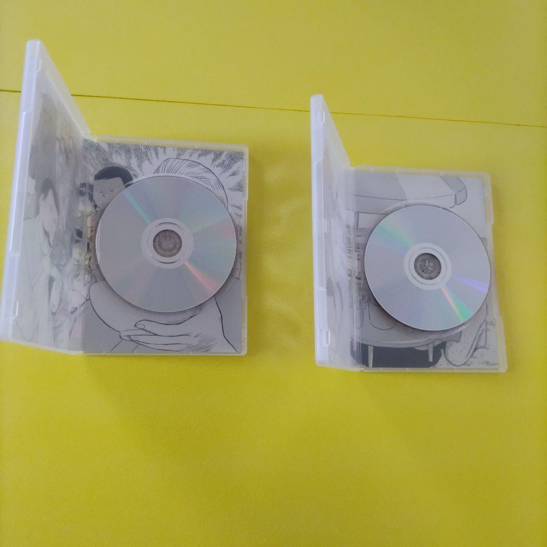 美品　アニメ　団地ともおDVD　1～11　全11巻　【セル版　正規品】